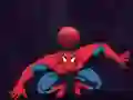 Játék Marvel Spider-man Venoms Vengeance online
