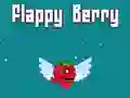 Játék Flappy Berry online