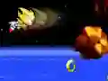 Játék The Doomsday Zone Remastered online