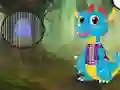 Játék Recover The Dragon Egg online