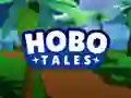 Játék Hobo Tales online