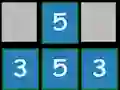 Játék Memory game online