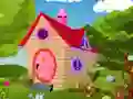 Játék Forest Skunk Escape online