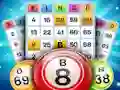 Játék Quest Bingo online