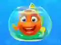 Játék My Aquarium online