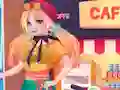 Játék Teen and Young online