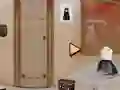 Játék Mystery Hotel Trap Escape online