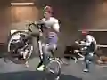 Játék Impossible Stunt Bicycle Racing online