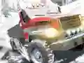Játék Ultimate 4X4 Sim online