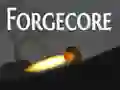 Játék Forgecore online