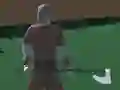 Játék Just Blade online