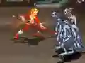 Játék Crazy Zombie V 2.0 Crossing Hero online