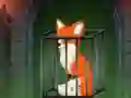 Játék Fox in the Forgotten Ruins online