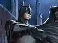 Játék Batman Revolutions online