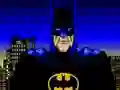Játék Batman Revenge Of The Joker online