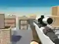 Játék KS 2 Snipers online
