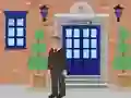 Játék Five Day Detective online