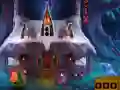 Játék Lofty Giraffe Escape online