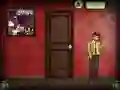 Játék Amgel Easy Room Escape 197 online