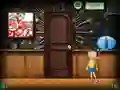 Játék Amgel Kids Room Escape 213 online