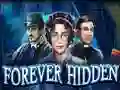 Játék Forever Hidden online