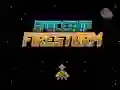 Játék Spaceship Firestorm online