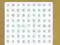 Játék Hidden Words online