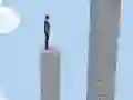 Játék Parkour puzzle - FlipPuzzle online