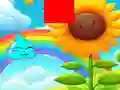 Játék Bounce Slime online