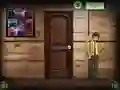 Játék Amgel Easy Room Escape 200 online