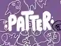 Játék Patter online
