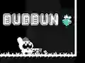 Játék Bubbun online