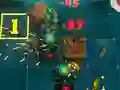 Játék RobyBox: Space Station Warehouse online