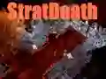 Játék StratDeath online