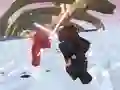Játék Roblox: Lightsaber Duels online