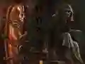 Játék Werebeast Escape online