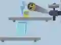 Játék Soda King: Cooking Rush online
