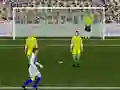 Játék Dkicker 2 online