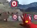 Játék Iron Man: Armory Assault online