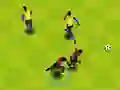 Játék 3D Soccer Euro 2024 online