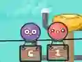 Játék Bird Line Math Addition online