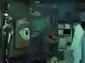 Játék Seeing Things online