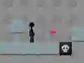 Játék Max Danger 2 online