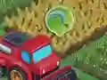 Játék Harvest Land online