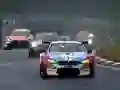 Játék Gran Turismo online