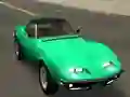 Játék Highway Racer Pro online