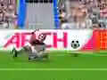 Játék Penalty King online