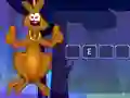 Játék Kanga Hang online