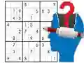 Játék Classic Sudoku Daily Puzzles online