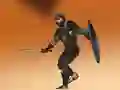 Játék Gladiator Fights online